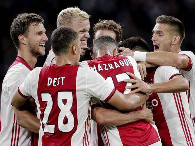 关于乐虎游戏国际