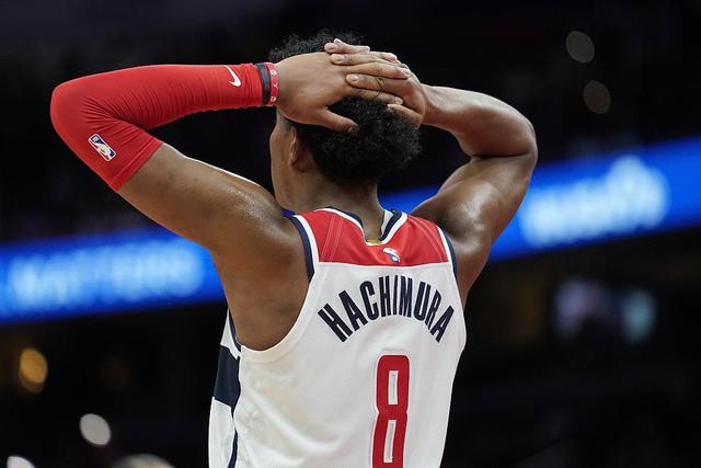 高尔夫球重庆女子公开赛挥杆 首轮彭严萱63杆破纪录领先高尔夫球重庆女子公开赛挥杆 首轮彭严萱63杆破纪录领先